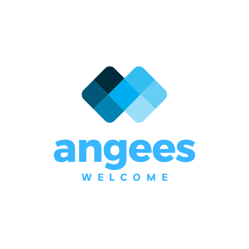 angees.shop